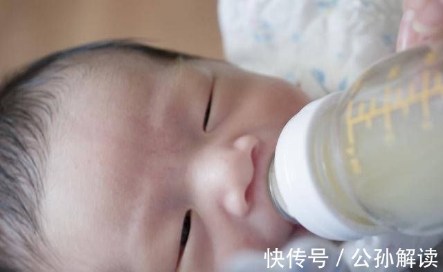 时间段|生孩子后,如果在这个“时间段”来月经,恭喜你子宫恢复的很好