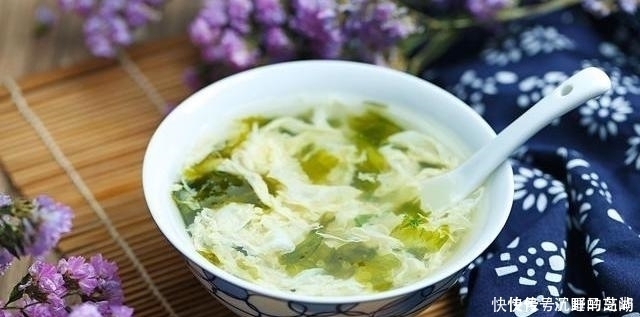 散结|甲状腺结节越来越多？4个“祸端”及时避开，甲状腺可能笑开颜