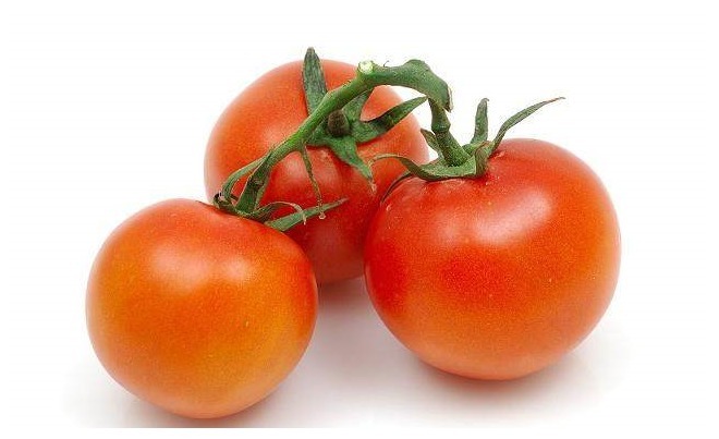 元气大伤|绿豆和它是“冤家”，若一起吃，可能会喂养“癌细胞”，引起注意