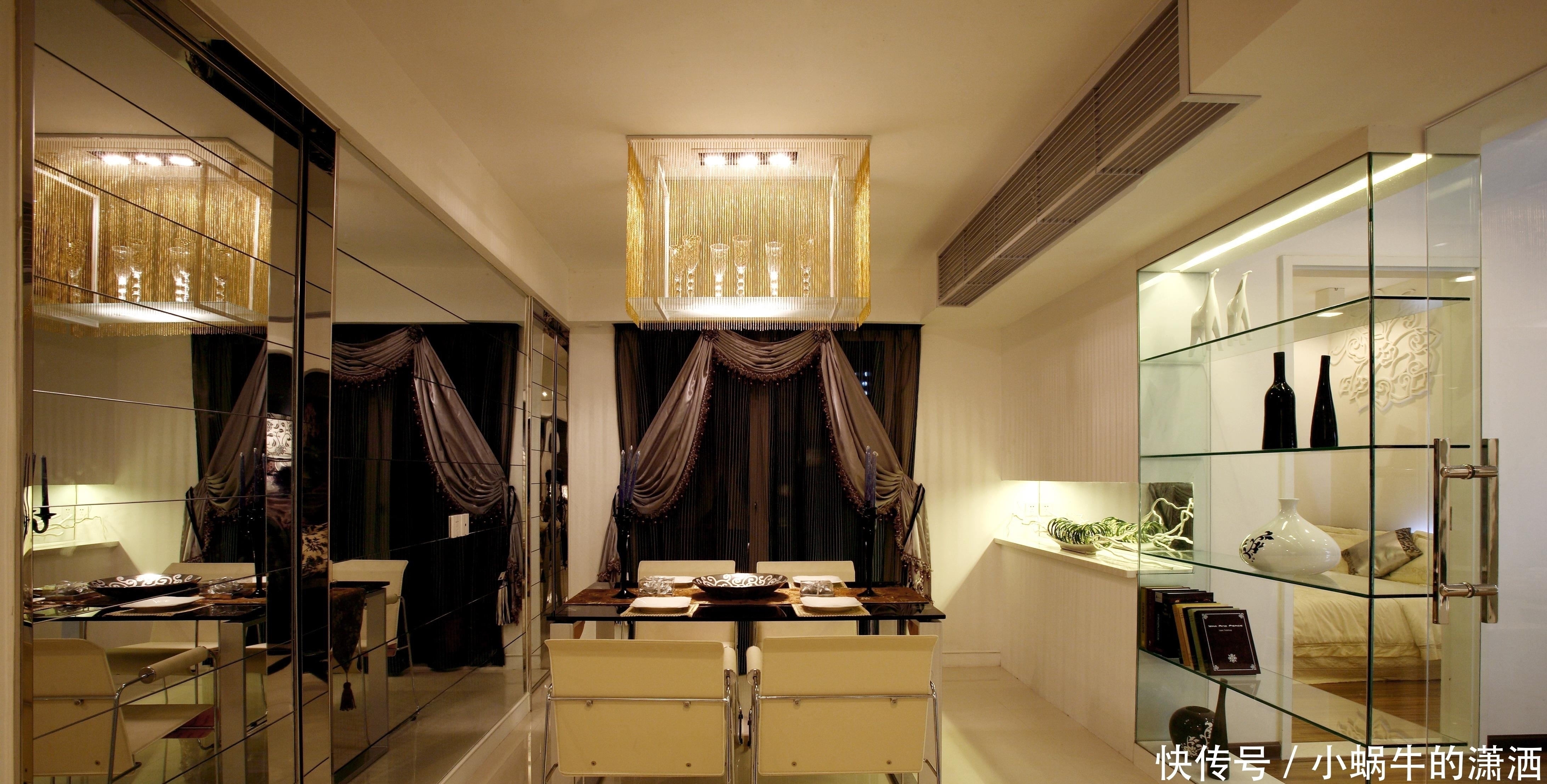 小花园|售楼朋友偷偷说:不管楼栋有多高,买房专挑这2层,绝不后悔