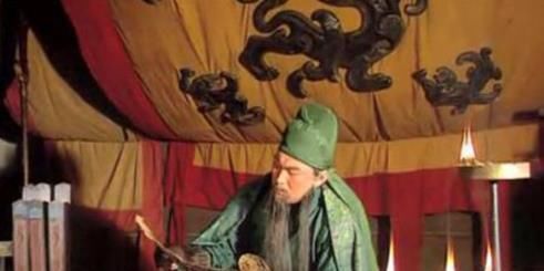 人非圣贤|人非圣贤孰能无过: 关羽一生犯下三大错, 每个错误都是致命的