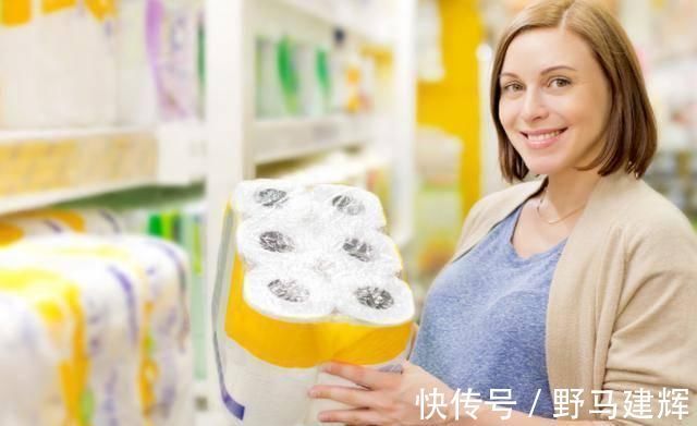 公共厕所|孕妇上厕所时记'三不要',特别孕晚期,别影响胎宝宝