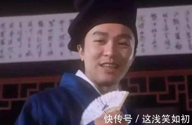 程咬金$写打油诗有什么讲究一般人真的理解错了,原来竟这么简单好学!