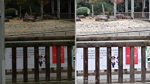 手机|首发实测高配Redmi Note 9！千元一亿像素吊打旗舰？