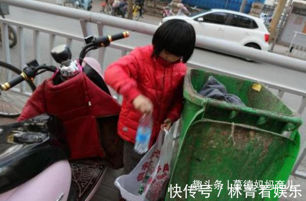 宝妈|孩子身上3种“穷”藏不住,幼儿园老师一眼就能看出,暴露家境