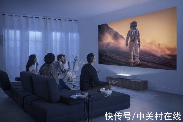 数码|幸福感拉满 2022数码好物推荐