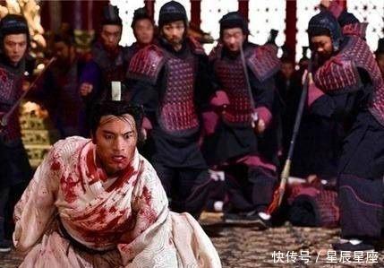 燕国|燕国为什么一定要派遣荆轲刺秦为什么在失败后燕国一战而溃