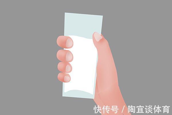 起床|早上起床该先喝水、先刷牙,还是先排尿?按顺序做好,寿命或更长