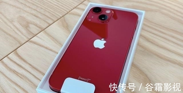 提升率|iPhone13性能突破新高，但A系列性能提升正在逐年下降