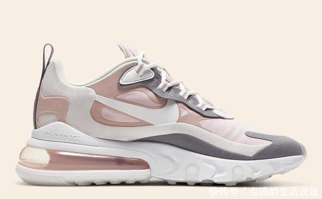 当Air碰上React，1+1也能大于2！