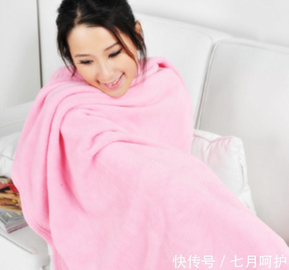 内裤|女性怀孕之后,有几件东西要勤换,家里人有些事情要避免