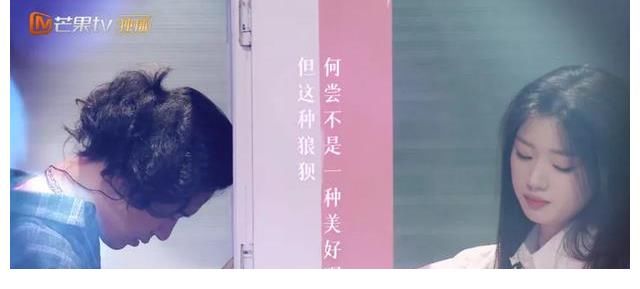 龔琳娜|當(dāng)流行歌手開(kāi)始唱說(shuō)唱，龔琳娜、吳克群、胡彥斌到底誰(shuí)更強(qiáng)？