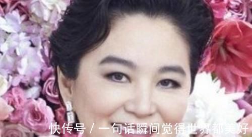 碱性食物|女人过了45岁,多吃三种碱性食物,补充雌激素,60岁也不显老