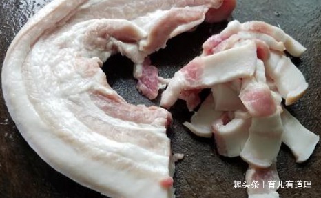 积食|特别适合小孩吃的美食,色香味俱全,特别入味,孩子多吃不会积食