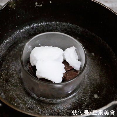 #元宵节美食大赏#脆皮梦龙汤圆