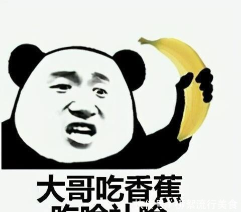 为什么饭店的鸡汤，又好喝又清澈除了时间和火候，原料才是重点