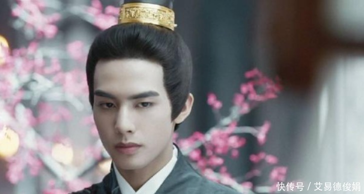 帅气|为什么现代各国军装都不如二战时期德国军服帅气美感?