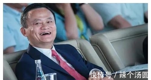 补丁|优先把数据报给阿帕奇，阿里这次把路走窄了