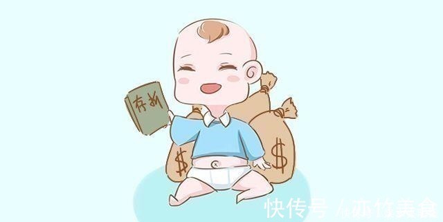 孕期|孕期选择去上班,还有这4个意想不到的好处,你知道都是啥吗