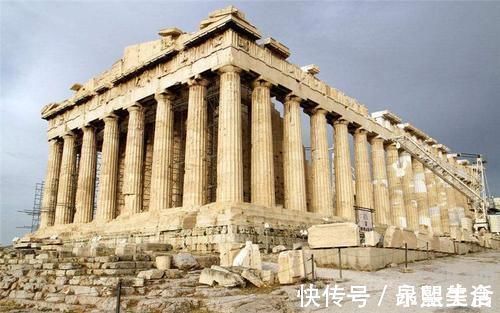 西方@西方与中华本质区别决定优劣?公民与黔首,自决与统一,懂了吗?