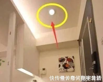 装修|新房入住半年,悔恨连连发现19个装修细节失误!气的我两眼冒绿光