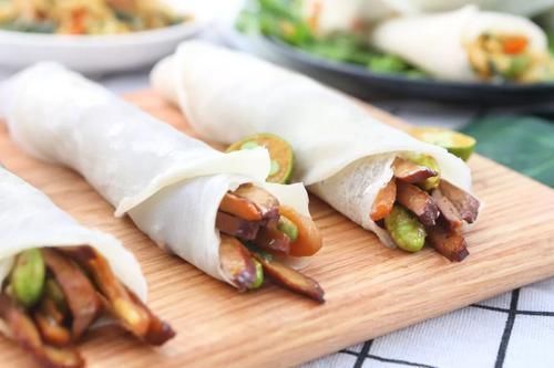 鸡胸肉|不吃肉,真能防“三高”?医生:错!这5种肉不仅要吃,还要多吃