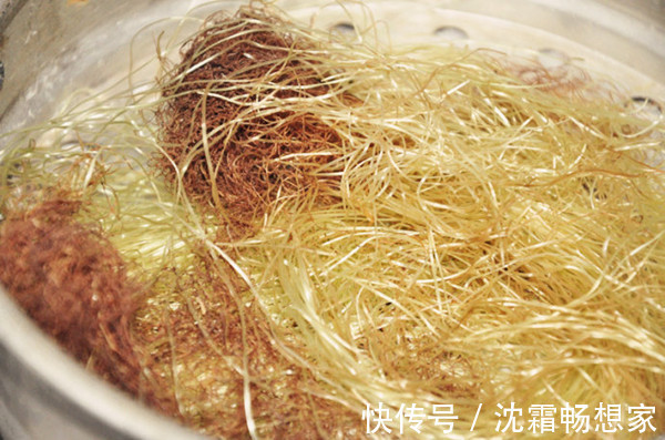 祛湿|白水加1物,湿气走光光!祛湿排毒,美容养颜,值得一试!