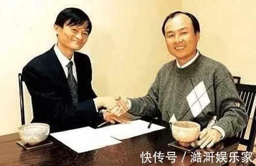 马云“最明智”决定用400亿“剥离”支付宝令美国股东损失万亿