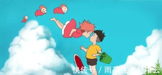 小新|日本网友票选“最不希望真人化的动漫作品”Top10,第一名居然是鬼灭之刃!