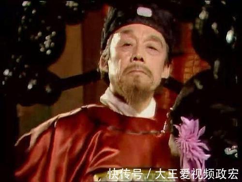 海关|《红楼梦》薛姨妈为何嫁给商人她的婚姻才是真正的“金玉良缘”