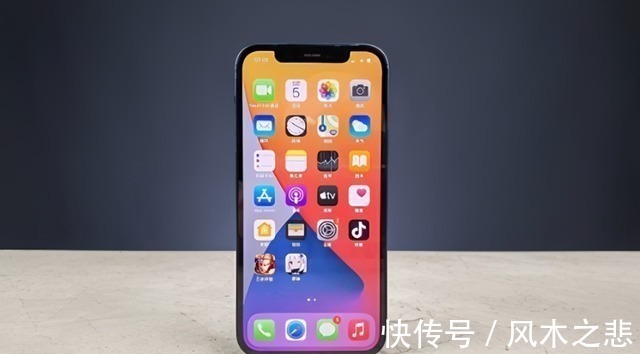 ios|苹果手机越来越贵，为什么还有这么多人购买？