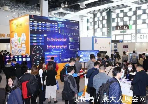 ems|NEPCON China 2022，于4月20-22日在上海世博展览馆与大家相见