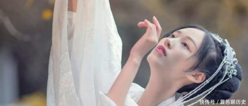 李商隐很深情的一首诗,为相思的女子而写,抚慰了无数失恋的人!