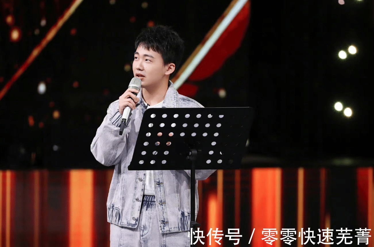 《你好星期六》似德云社专场郭麒麟亲秦霄贤轮番上阵,收视领跑