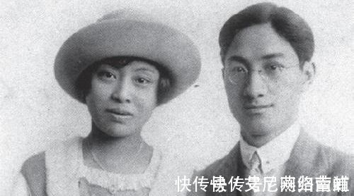 苏纪之#张幼仪去世后,墓碑上仅留下4个字,却是对徐志摩最好的“报复”