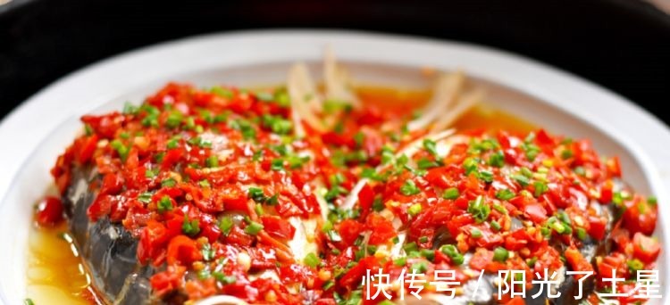 教你做剁辣椒,掌握2个比例,香辣咸鲜,拌啥都香,好吃无添加!