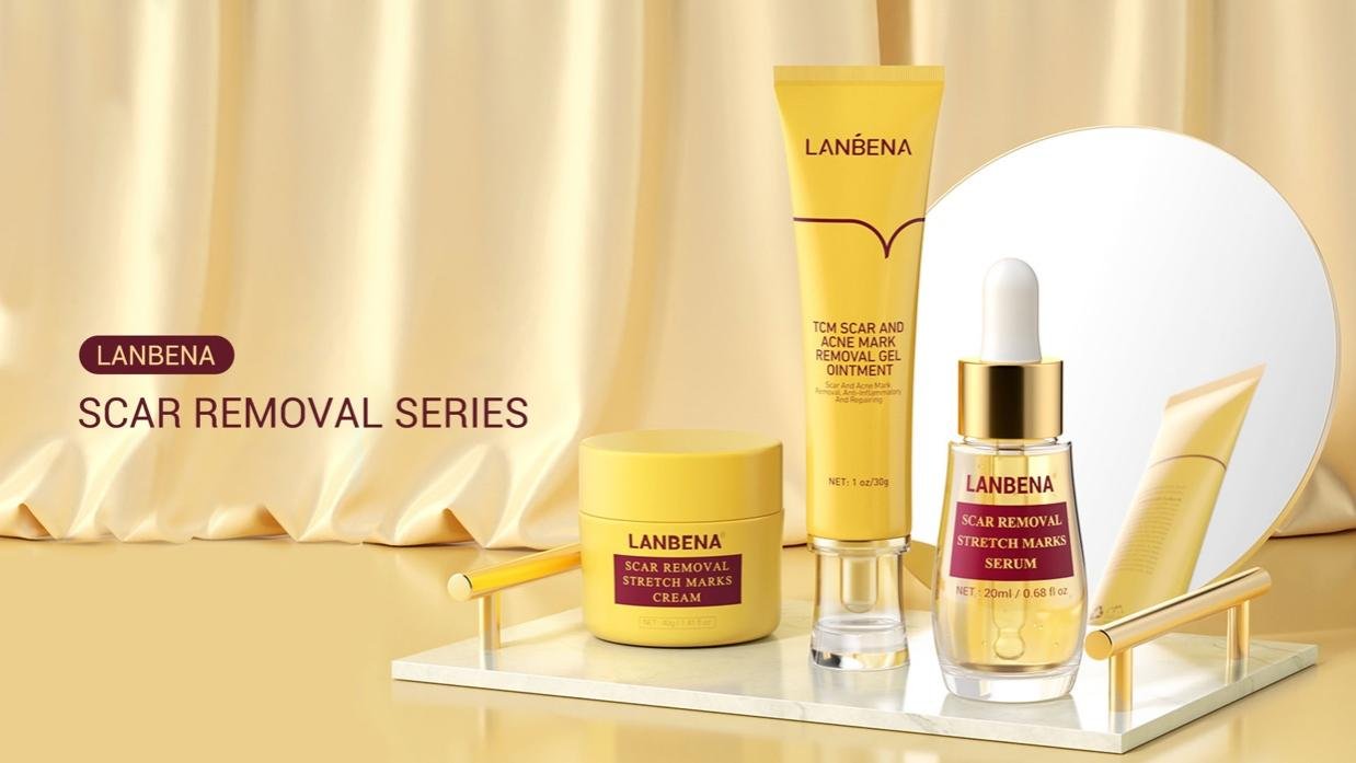 shopee|单品月销30万瓶！东南亚美妆爆款，他立志成为护肤界的“Anker”