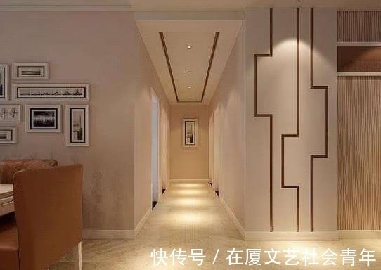 阳台上|购房者不愿选的“4种户型”,价格再低也别买,入住就知很“坑”