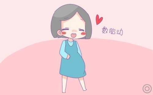 叶酸|满足以下任何一项,你都属于“高危孕妇”,孕期一定要悠着点!