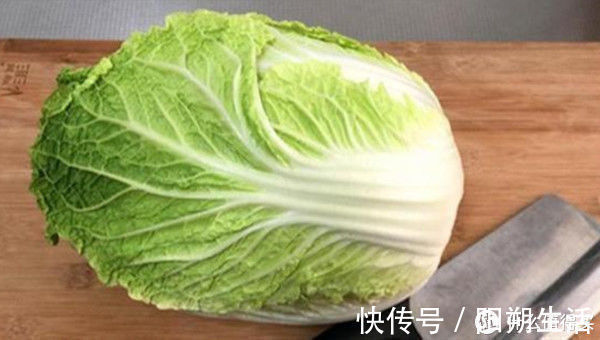 白菜饺子焯水直接包是不对的教你最正确做法，太香了