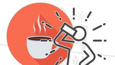 平时喝水也要注意,用4种杯子喝水有危害,注意保护好你的肾