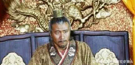 朱元璋|朱元璋下令处死两位儿媳,揭露了皇室丑闻,原因让人不寒而栗!