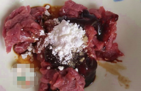 这菜我常做,虽然不便宜,但鲜香下饭,家人爱吃,贵也值