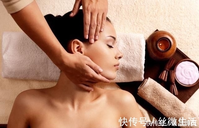 补水|女生都应该知道的10条不花钱护肤小技巧,条条都是经典!