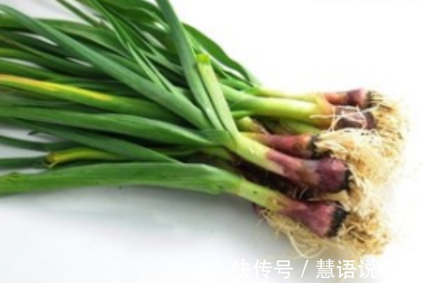 做的回锅肉又腥又硬掌握技术关键,回锅肉不仅入味还嫩滑可口