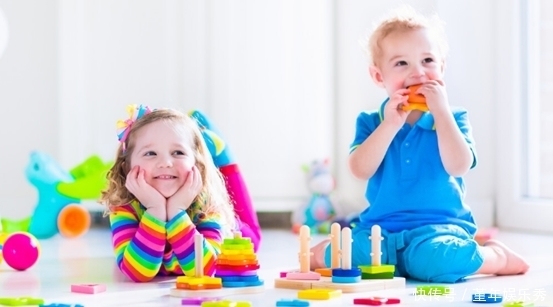 期到|孩子执拗期到了,不是哭叫就是任性倔强,家长应该如何帮孩子度过