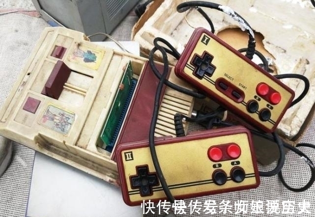 胡子#即将消失的31个“老物件”,认识9样正常,全见过的真老了