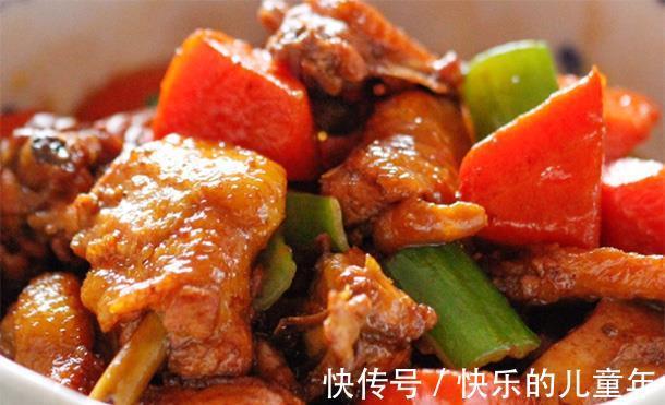 强身健体|孩子上小学近视300度,多吃护眼菜,缓解眼疲劳,防近视眼睛透亮