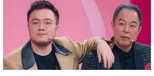 王慧|宋丹丹质疑郭麒麟没有教养，恰恰反映了宋丹丹的“教养”问题