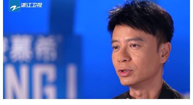 老粉|《好聲音2021》為何口碑越播越低？十年老粉的這番話，說得很中肯